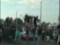 News video: Suspenden a jugadores de pelota de una secundaria